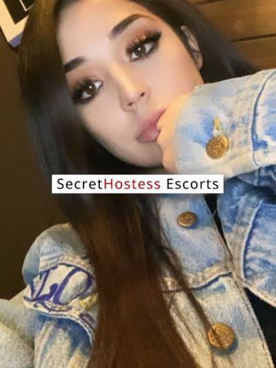 25Yrs Old Escort Los Angeles CA Image - 18