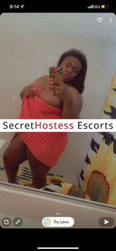 25Yrs Old Escort 157CM Tall Los Angeles CA Image - 2