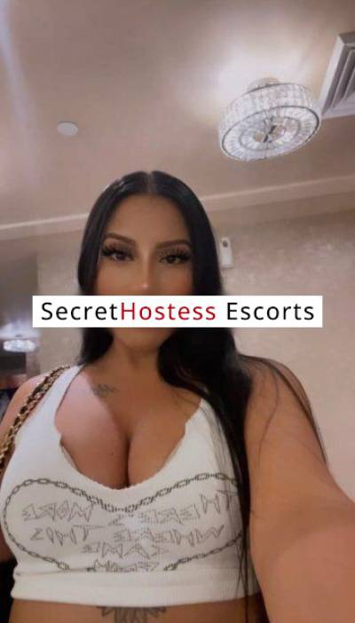 25Yrs Old Escort 62KG 167CM Tall Las Vegas NV Image - 12