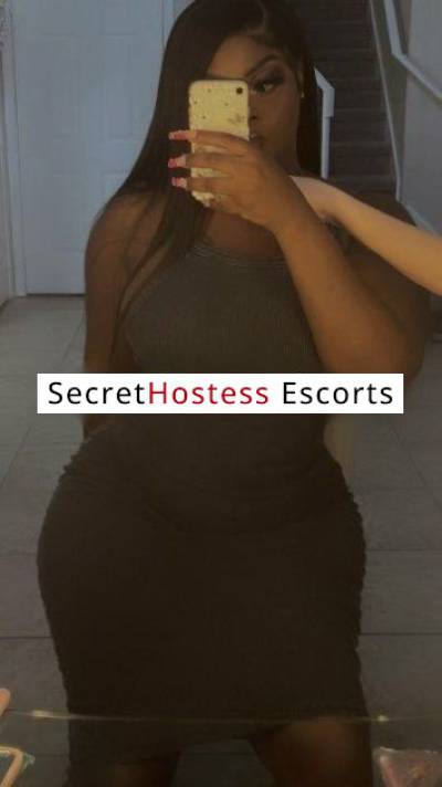 25Yrs Old Escort 68KG 162CM Tall Las Vegas NV Image - 2