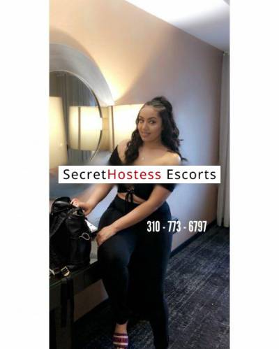 25Yrs Old Escort 68KG 165CM Tall Sacramento CA Image - 10