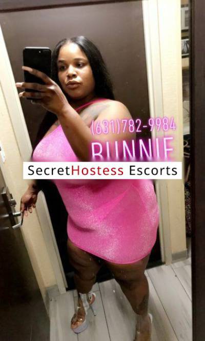 25Yrs Old Escort 81KG 160CM Tall Queens NY Image - 2
