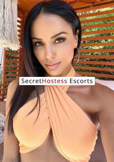 25Yrs Old Escort Los Angeles CA Image - 3