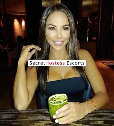 25Yrs Old Escort Los Angeles CA Image - 4