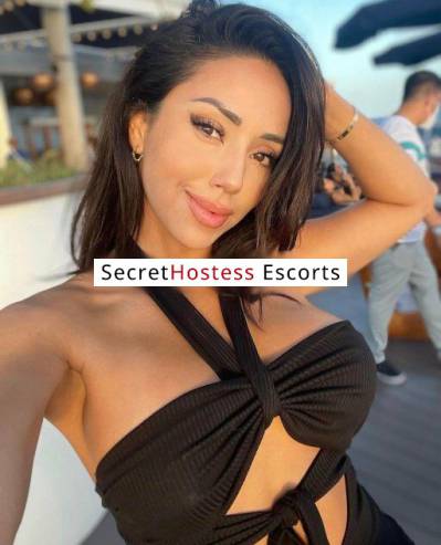 25Yrs Old Escort Los Angeles CA Image - 3