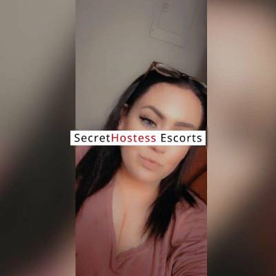 25Yrs Old Escort 165CM Tall Worcester MA Image - 1