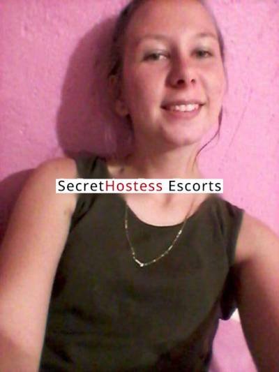 25Yrs Old Escort 167CM Tall Houston TX Image - 1