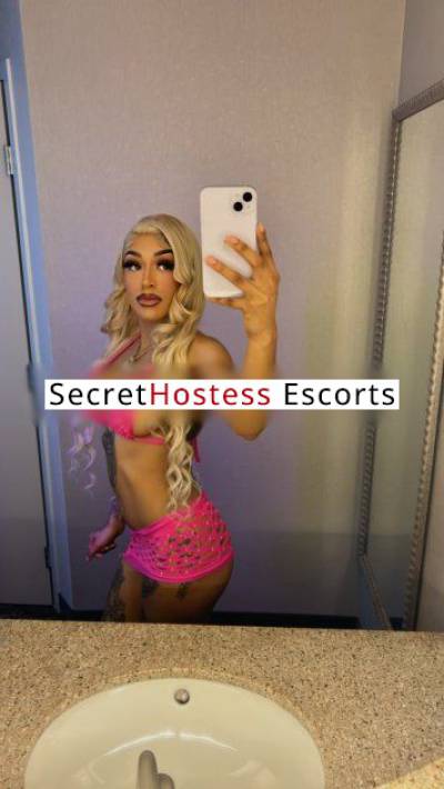 25Yrs Old Escort 56KG 160CM Tall Sacramento CA Image - 2