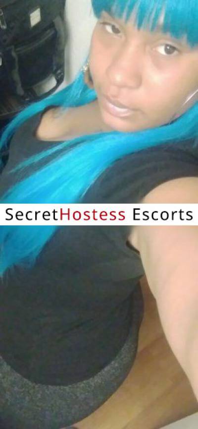 25Yrs Old Escort 81KG 157CM Tall San Francisco CA Image - 1