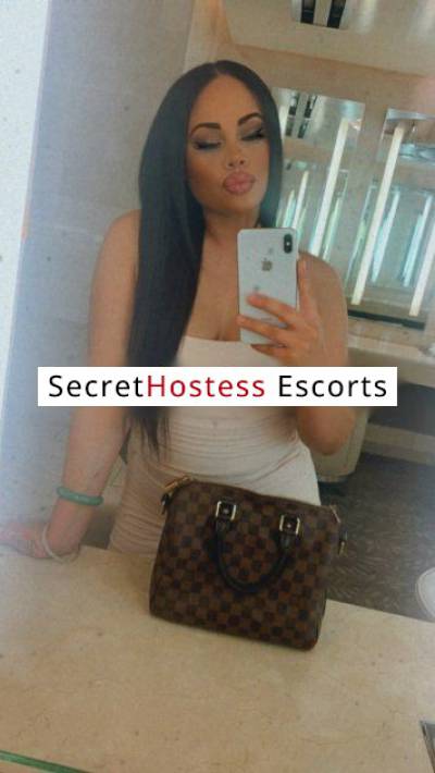 25Yrs Old Escort 54KG 154CM Tall Denver CO Image - 3