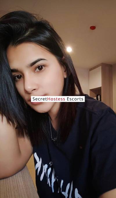 25Yrs Old Escort Dallas TX Image - 1