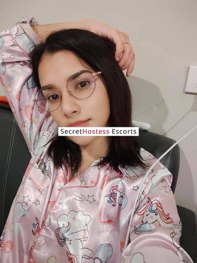 25Yrs Old Escort Dallas TX Image - 2