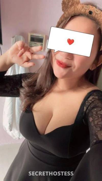 Incall sexy malay indonesia girlfriend 25 – 25 in Singapure