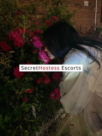 25Yrs Old Escort Brooklyn NY Image - 0