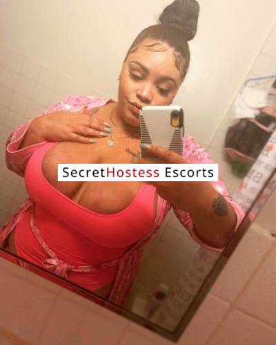 25Yrs Old Escort 8KG 162CM Tall Manhattan NY Image - 3