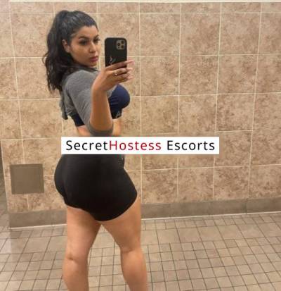 25Yrs Old Escort 160CM Tall Los Angeles CA Image - 1