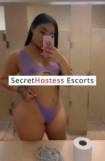 25Yrs Old Escort Dallas TX Image - 2