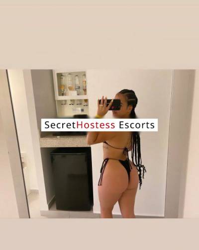 25Yrs Old Escort Dallas TX Image - 4