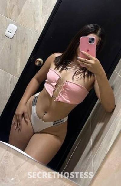 25 Year Old Latino Escort Philadelphia PA - Image 2