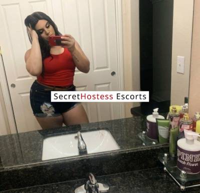 25Yrs Old Escort San Antonio TX Image - 2