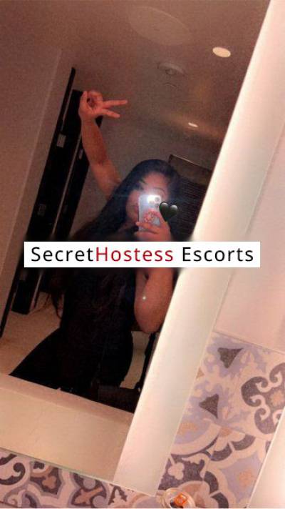 25Yrs Old Escort 58KG 160CM Tall San Jose CA Image - 16