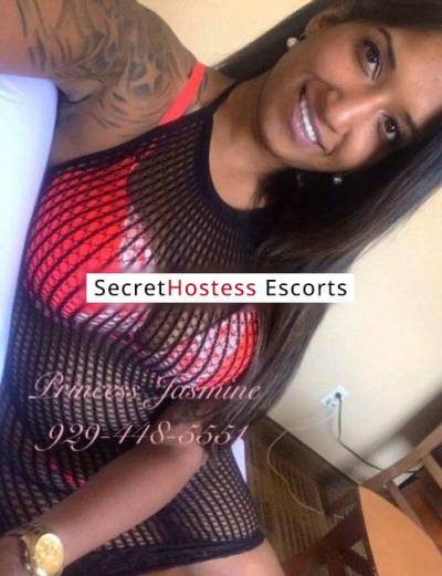 25Yrs Old Escort 165CM Tall Orlando FL Image - 4