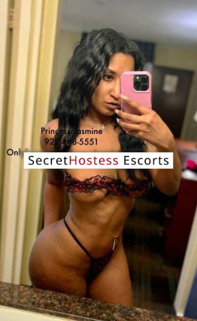 25Yrs Old Escort 165CM Tall Orlando FL Image - 12