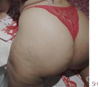 25Yrs Old Escort Pernambuco Image - 0