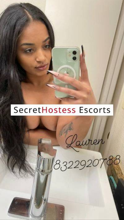 25Yrs Old Escort 72KG 160CM Tall Austin TX Image - 5