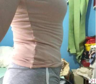 25 year old White Escort in Criciuma Santa Catarina gata quer pau no cuzinho com local vemdo conteúdo
