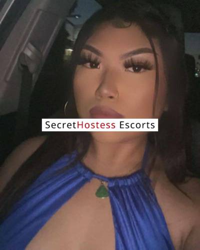 26Yrs Old Escort San Francisco CA Image - 2