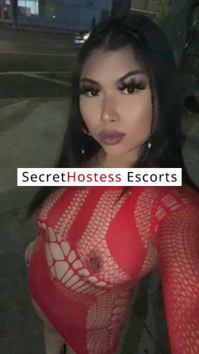 26Yrs Old Escort San Francisco CA Image - 6