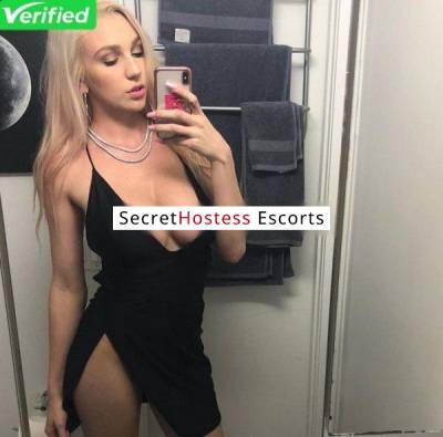 26Yrs Old Escort 175CM Tall Boston MA Image - 1