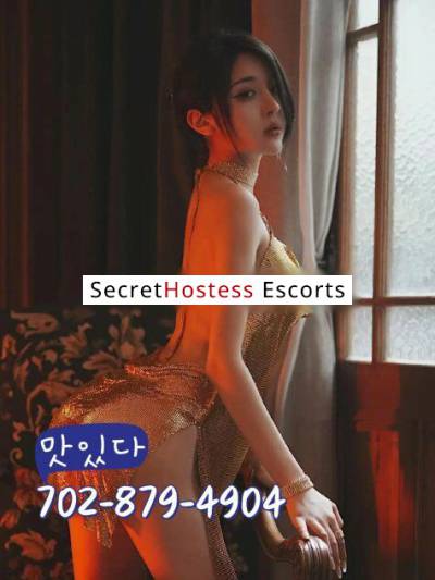 26Yrs Old Escort 40KG 157CM Tall Las Vegas NV Image - 2