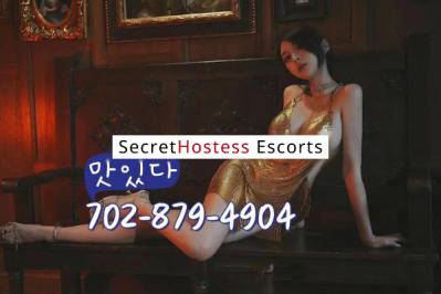 26Yrs Old Escort 40KG 157CM Tall Las Vegas NV Image - 3