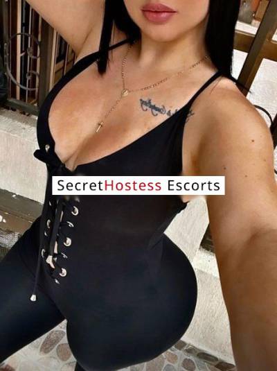 26Yrs Old Escort Queens NY Image - 9