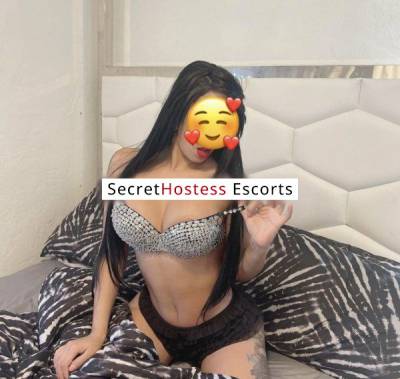 26 Year Old Colombian Escort Miami FL - Image 2