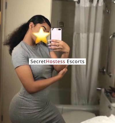 26Yrs Old Escort 81KG 180CM Tall Seattle WA Image - 18