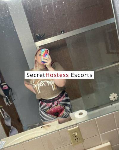 26Yrs Old Escort 162CM Tall Houston TX Image - 2