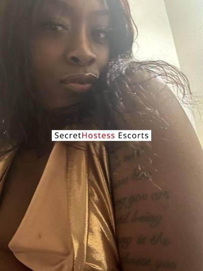 26Yrs Old Escort 162CM Tall Phoenix AZ Image - 17