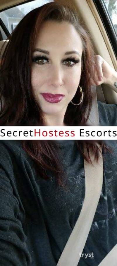 26Yrs Old Escort Austin TX Image - 1