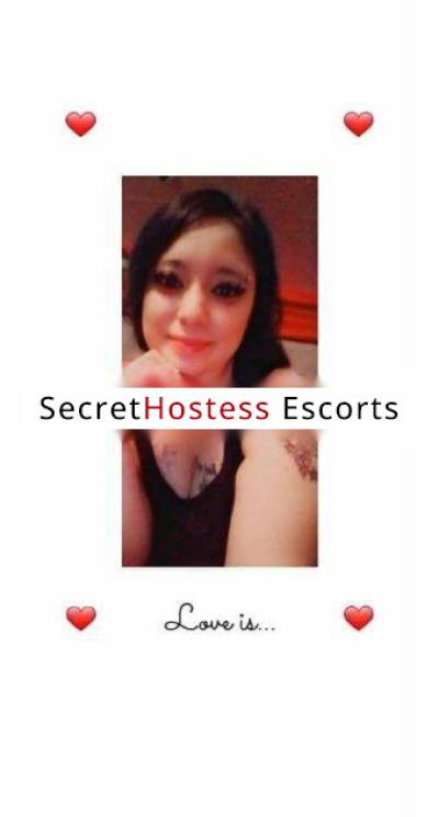 26 year old Escort in Mesa AZ Brianne