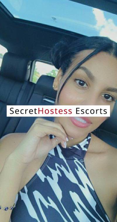 26Yrs Old Escort 61KG 165CM Tall Miami FL Image - 14