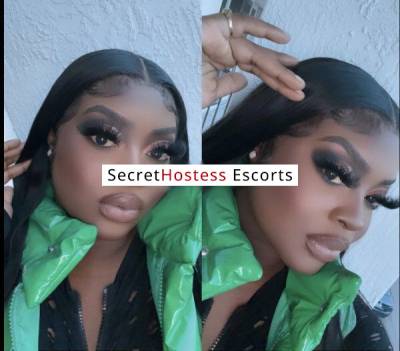 26Yrs Old Escort 68KG 162CM Tall Miami FL Image - 2