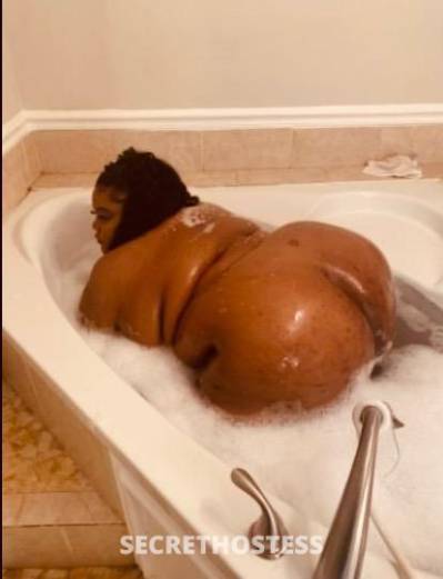 NEW IN TOWN BRIOKLYN BBW PEACHES BBJ &amp; fetish  in Brooklyn NY