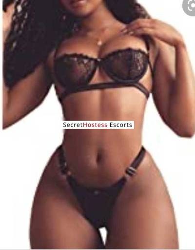 26Yrs Old Escort Brooklyn NY Image - 2