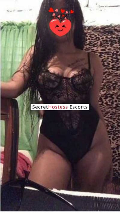 26Yrs Old Escort Brooklyn NY Image - 7