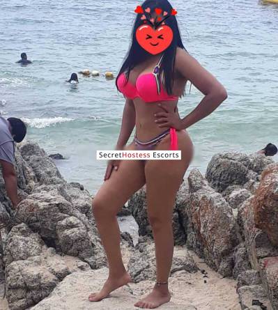 26Yrs Old Escort Brooklyn NY Image - 12