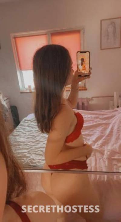 26 year old Escort in Chesapeake VA ✅❤Hot Girl is Available for your Satisfaction
