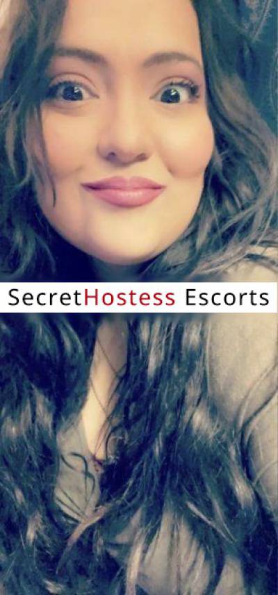 26Yrs Old Escort Chicago IL Image - 0